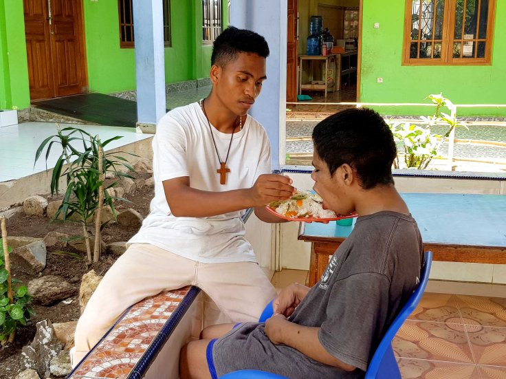 No 5_20181212_111928