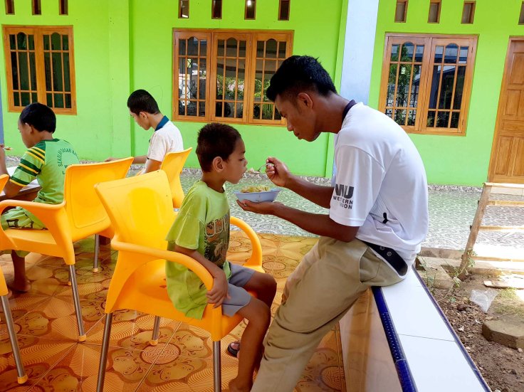 No 6_20181212_111430