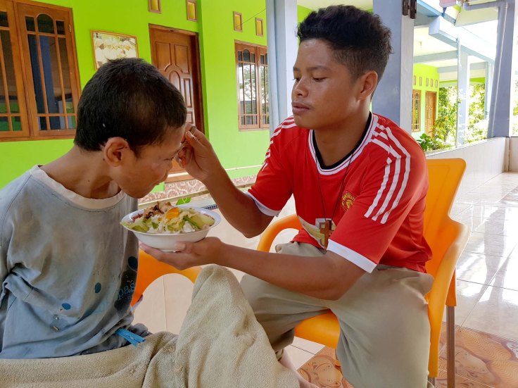 No 7_20181212_111346