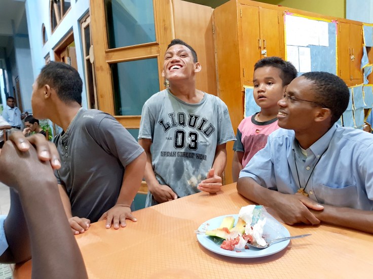 No 8_20181212_195900