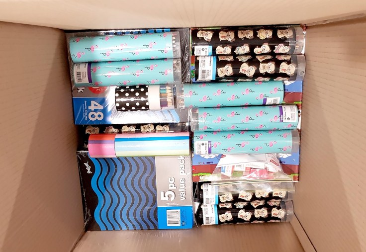 11_20190227_122526_adjusted