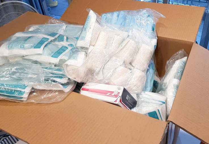 12_20190221_170711_adjusted