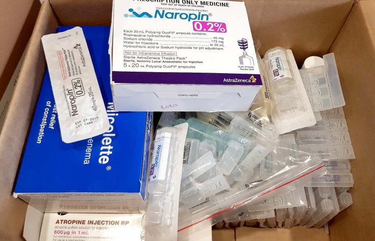 13_20190224_104440_adjusted