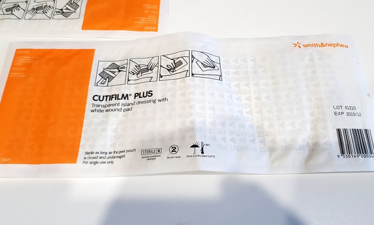 14_20190212_143410_adjusted