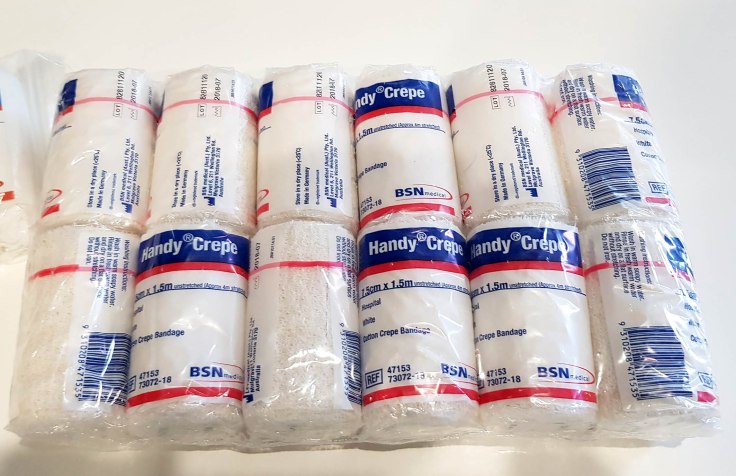 15_20190212_143416_adjusted