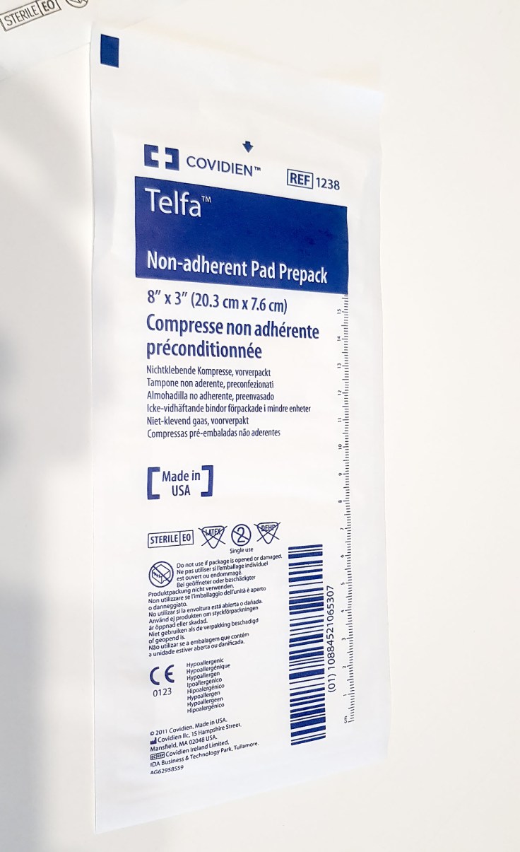 17_20190212_143457_adjusted