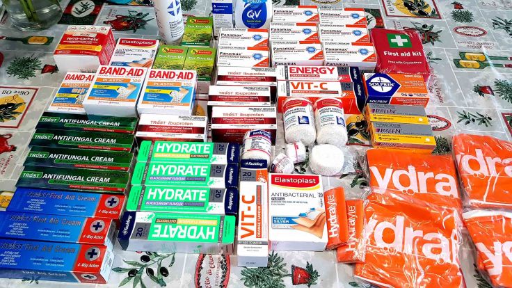 19_20190206_120727_adjusted