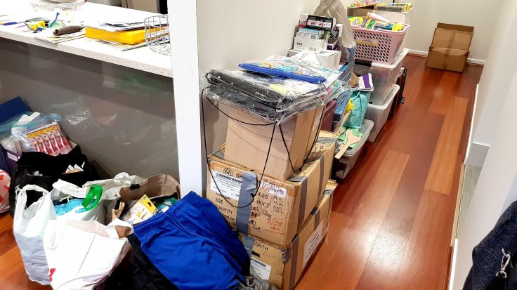 1_1_1_20190225_170852_Adjusted