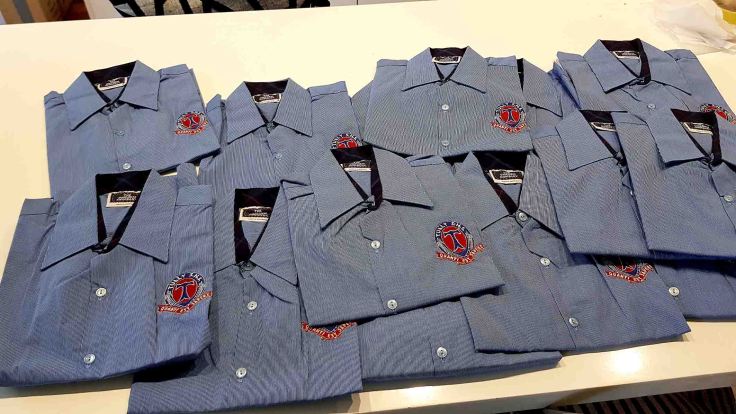 1_20190212_161547_adjusted