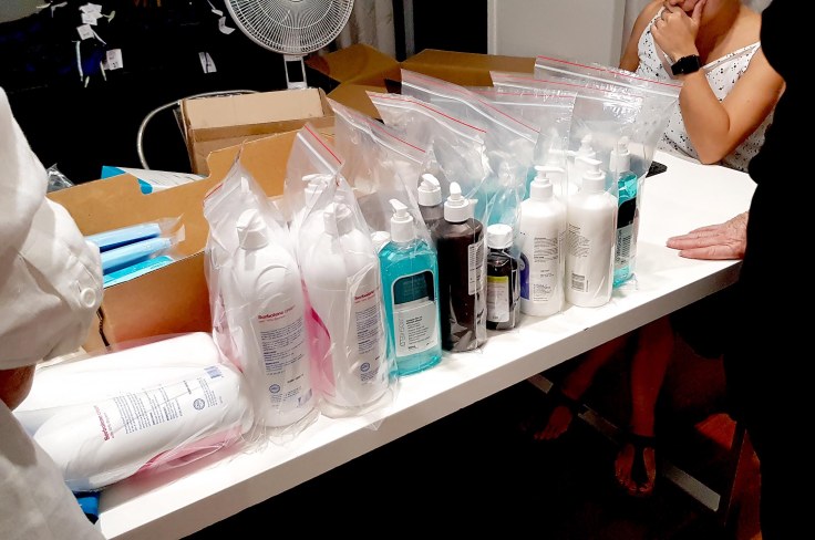 20_20190226_205627_adjusted