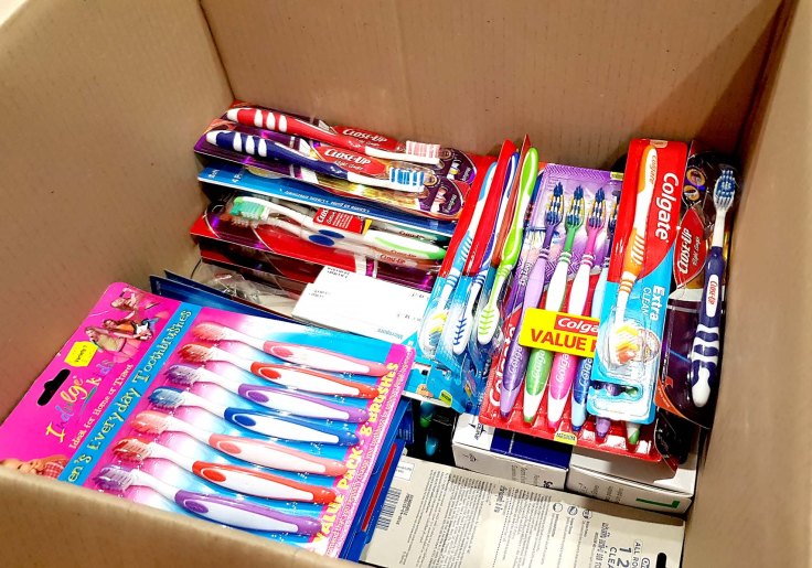 24_20190212_203802_adjusted