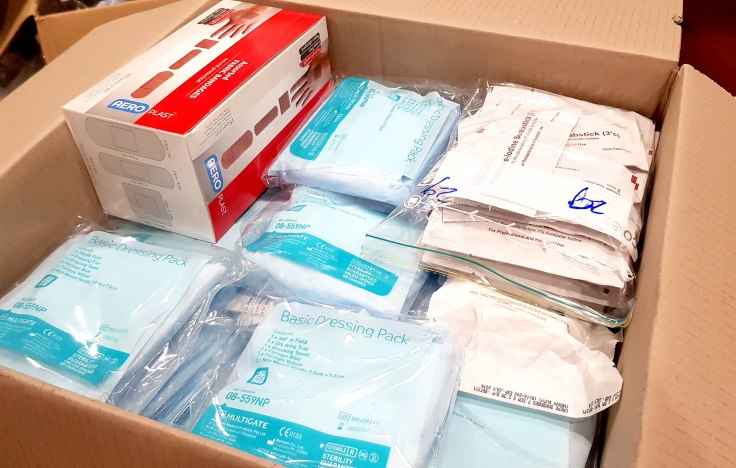 25_20190212_204219_adjusted