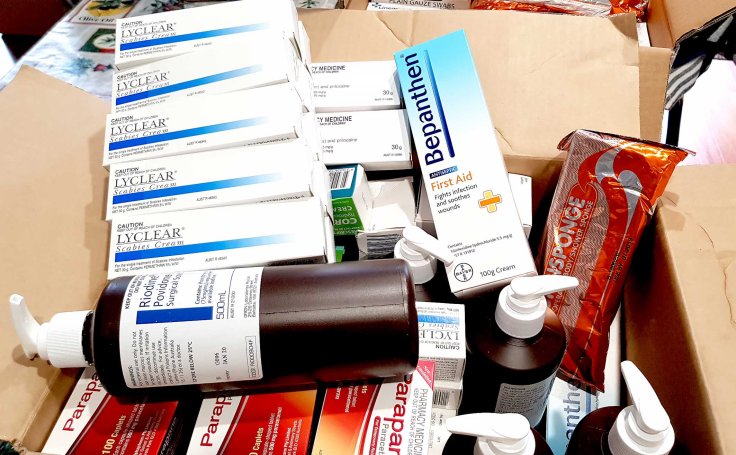 26_20190224_104244_adjusted