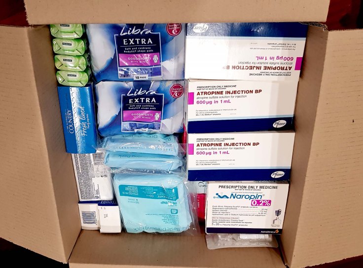 28_20190226_212050_adjusted