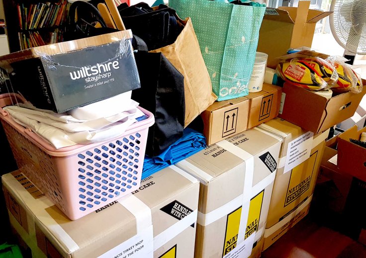 29_20190227_120350_adjusted