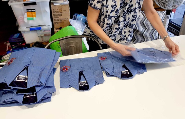 2_20190212_161506_adjusted