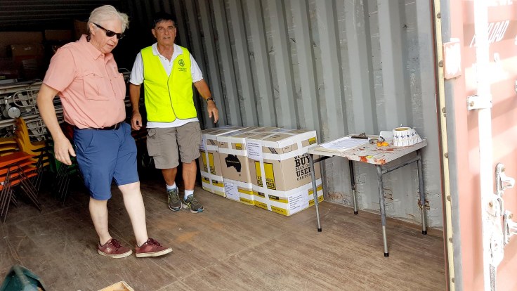 33_20190214_102409_adjusted