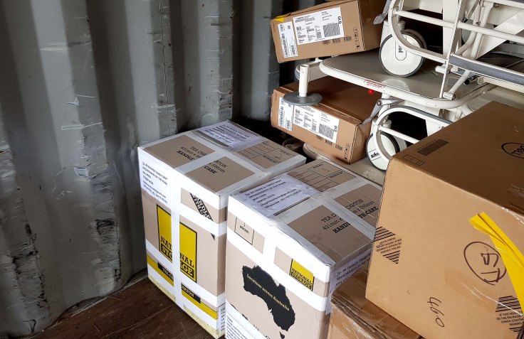 34_20190228_103719_adjusted