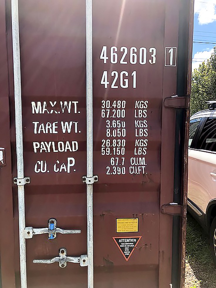 37_thumbnail_IMG_4309_adjusted