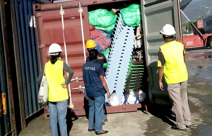 39_517fc948-1685-4c10-b288-a46847afb010_adjusted