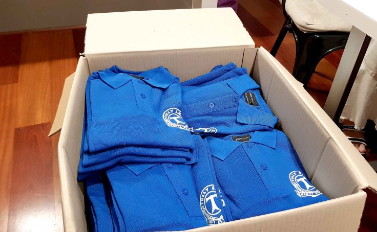 3_20190212_193728_adjusted