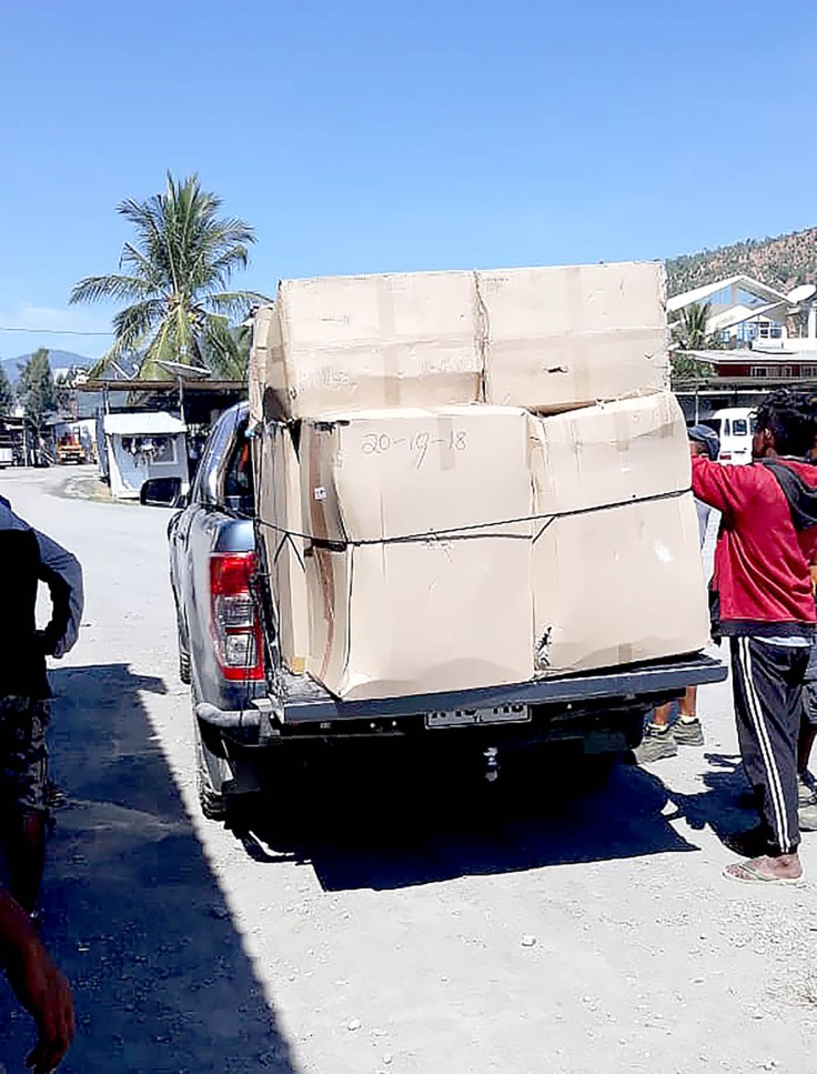 42_IMG-20190528-WA0008_adjusted