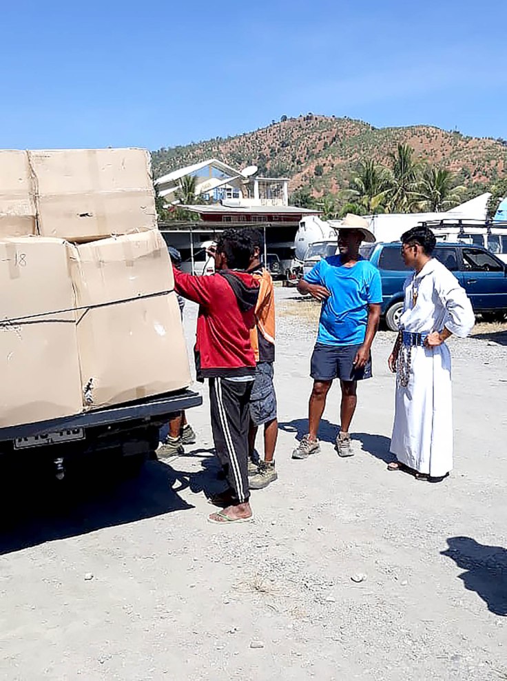 43_IMG-20190528-WA0009_adjusted