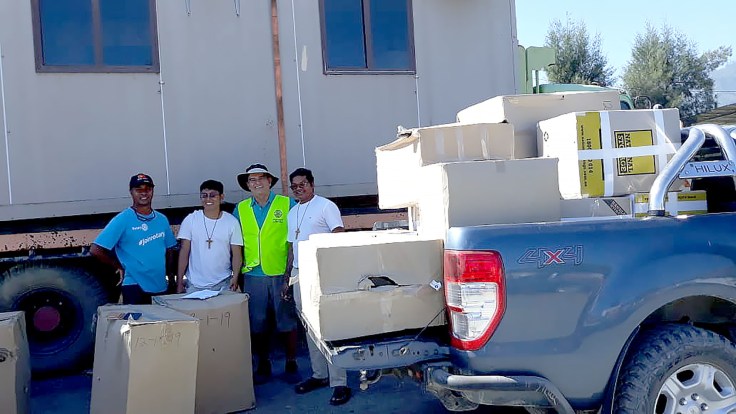 44_IMG-20190528-WA0000_adjusted