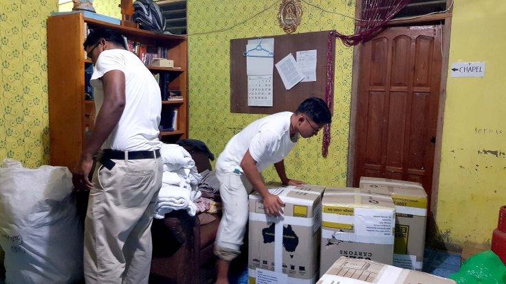 46_20190608_223843_adjusted