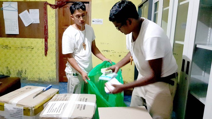 47_20190608_222546_adjusted