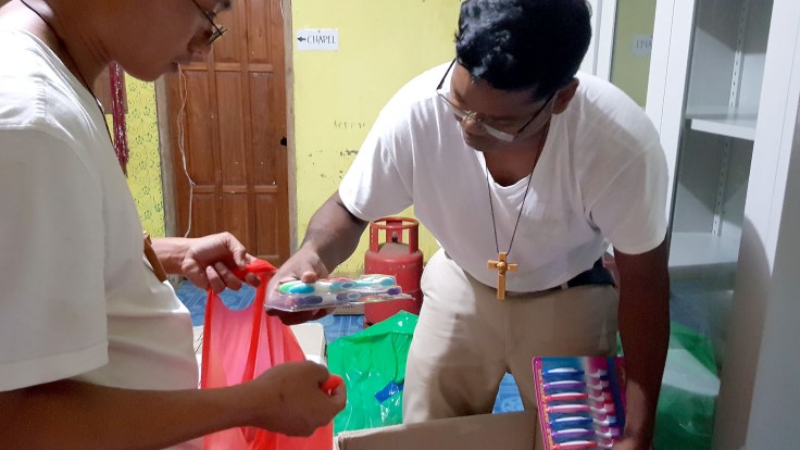 49_20190608_222750_adjusted