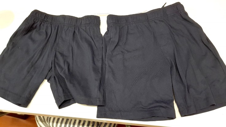 4_20190213_192519_adjusted