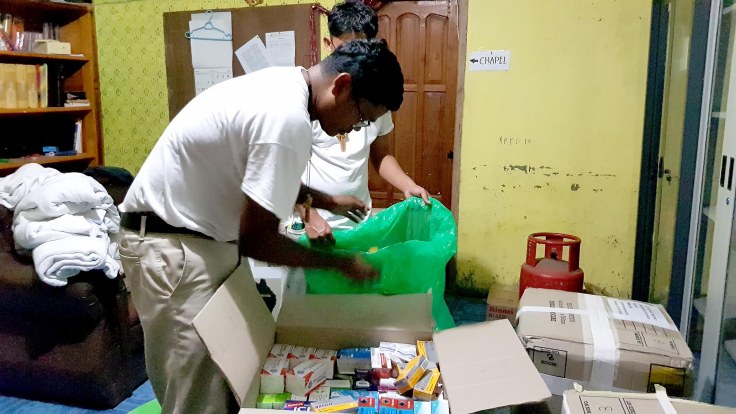 50_20190608_224049_adjusted