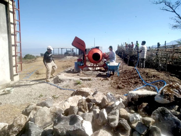 13_IMG-20190909-WA0003_adj