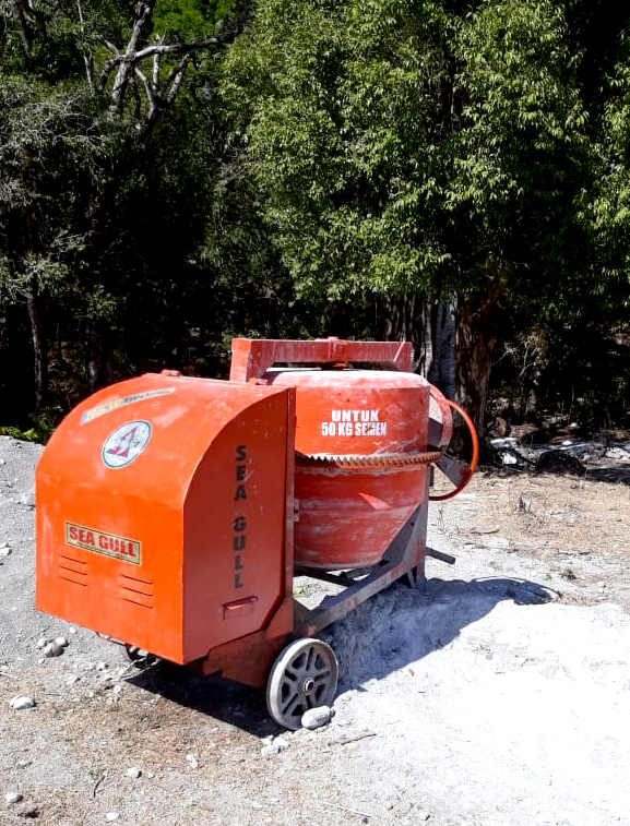 14_IMG-20191003-WA0000_adj