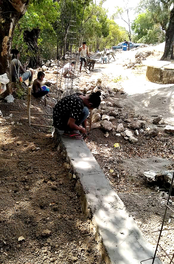 14B_IMG-20190927-WA0000