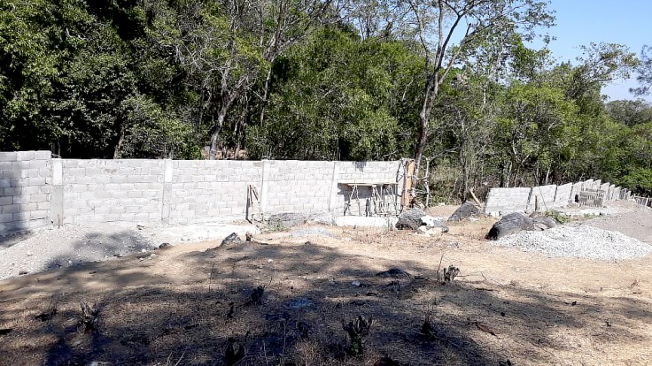 15_IMG-20191016-WA0000_adj