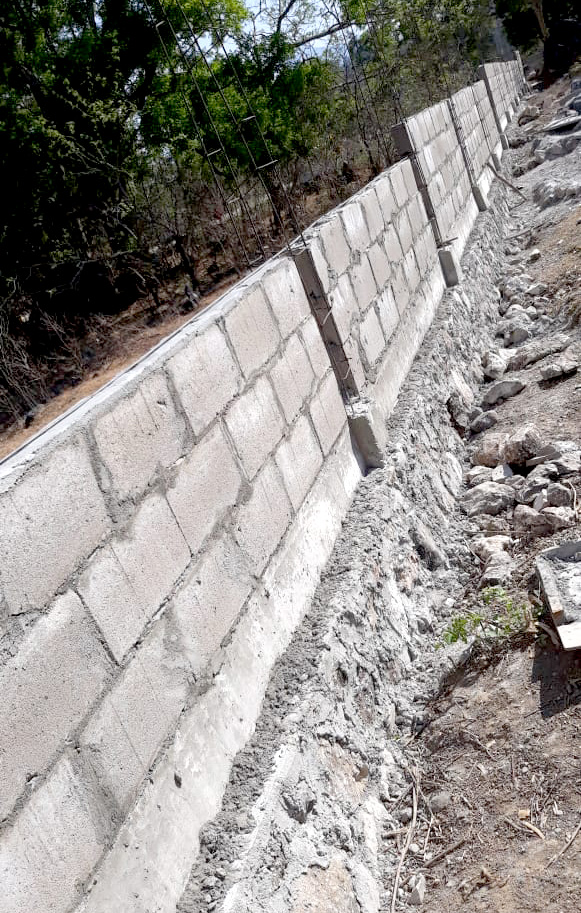 16_IMG-20191003-WA0005