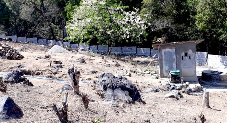 17_IMG-20191016-WA0001_adj