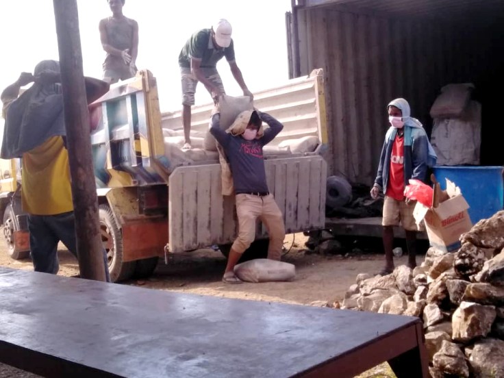 1_IMG-20190909-WA0000_adj