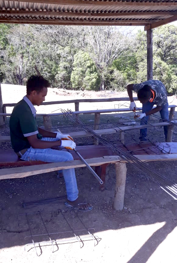 3_IMG-20190829-WA0003_adj