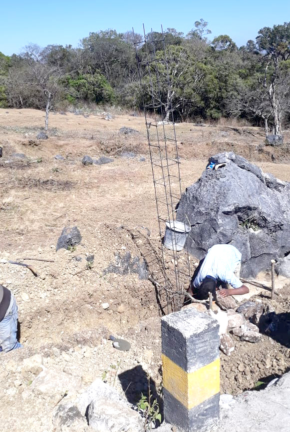 4_IMG-20190829-WA0000_adj