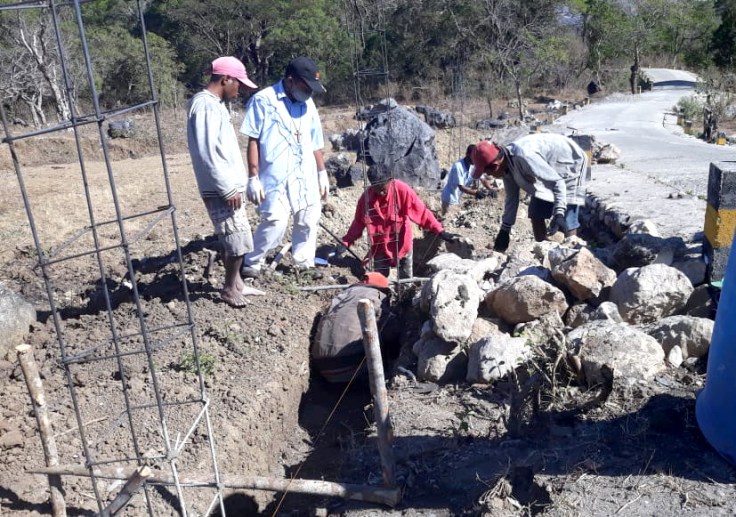 6_IMG-20190829-WA0005_adj