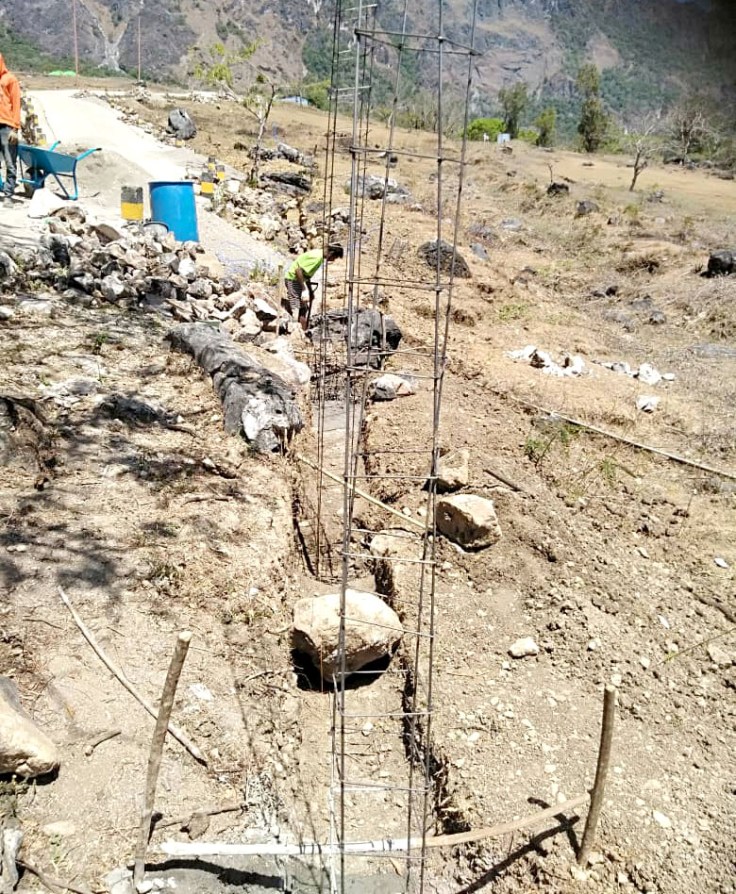 7_IMG-20190909-WA0002_adj