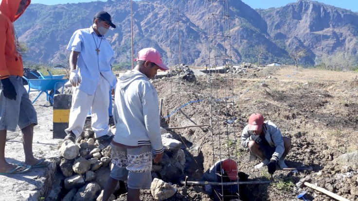 9_IMG-20190829-WA0015_adj