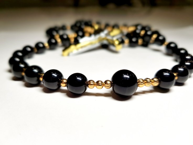 46_black agate_5