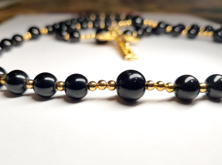 Black Onyx_R