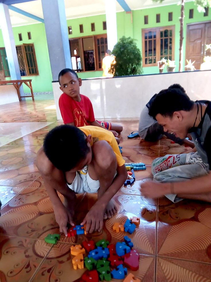 10_IMG-20200505-WA0019