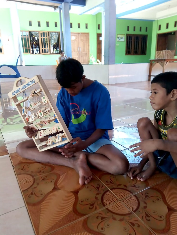 11_IMG-20200505-WA0020