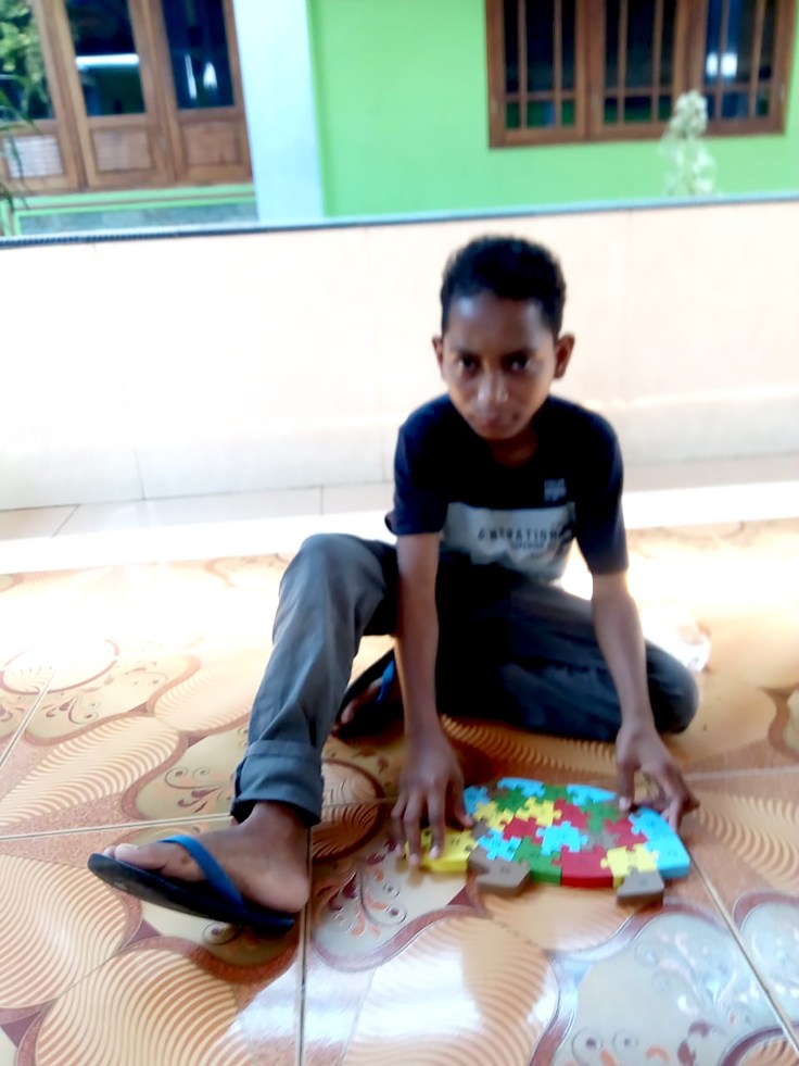 1_IMG-20200505-WA0001